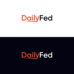 Logo Design by Javanis for this project | Design: #31505583