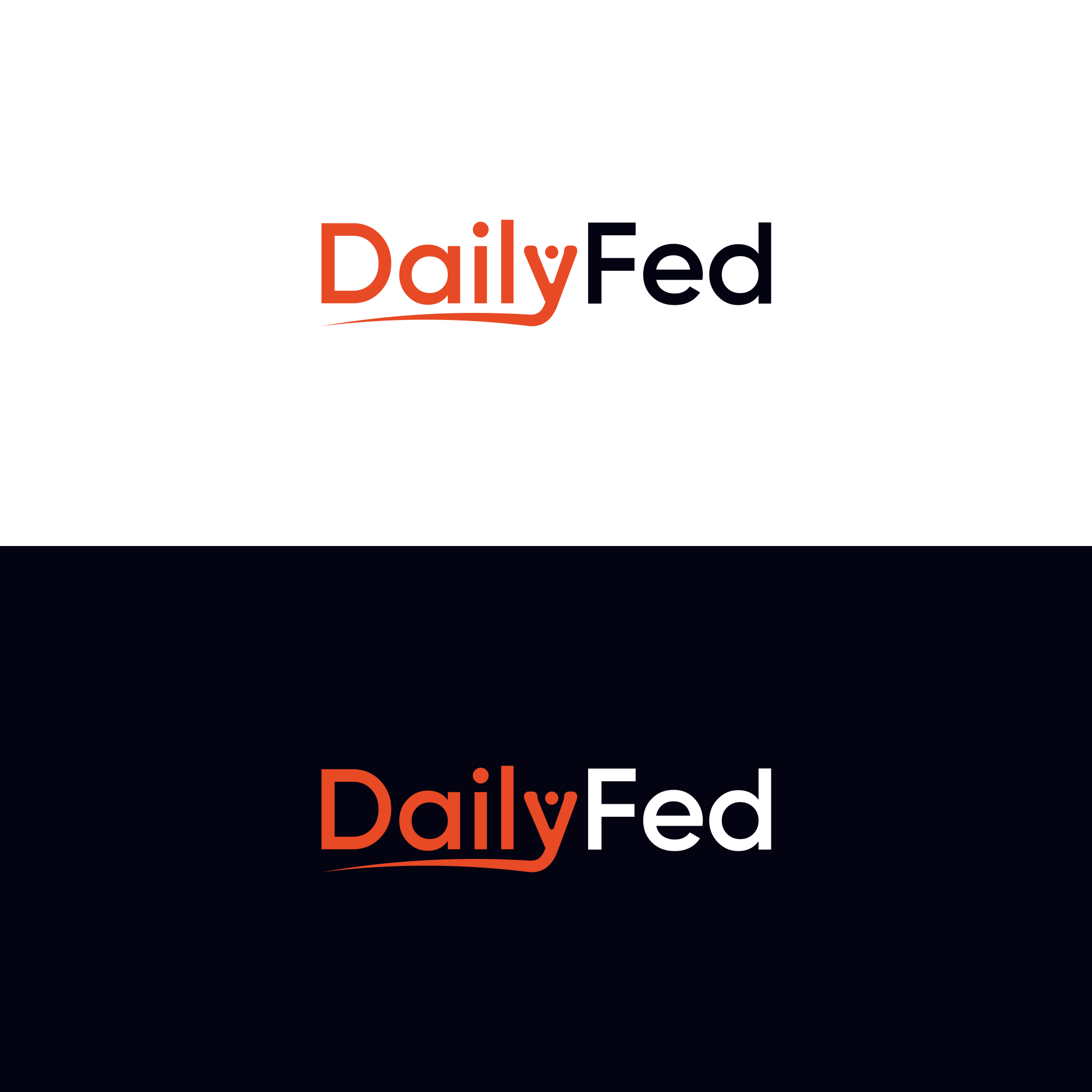 Logo Design by Javanis for this project | Design #31505592