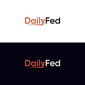 Logo Design by Javanis for this project | Design: #31505592