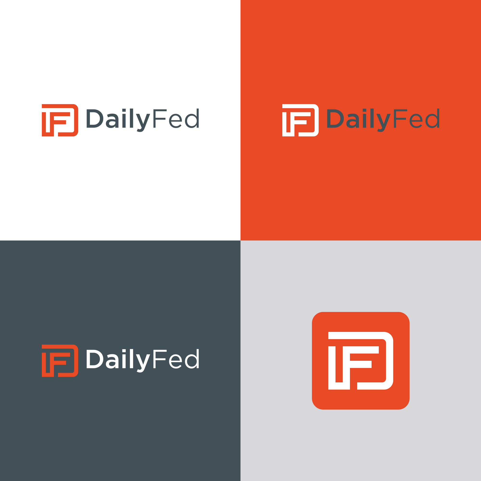 Logo Design by Javanis for this project | Design #31505939