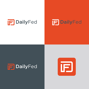 Logo Design by Javanis for this project | Design: #31505939