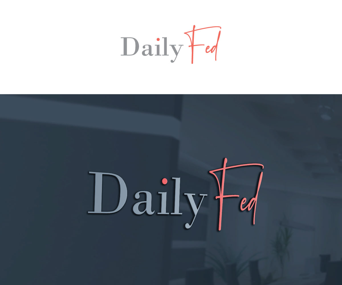 Logo Design by Luckey yaari for this project | Design #31491801