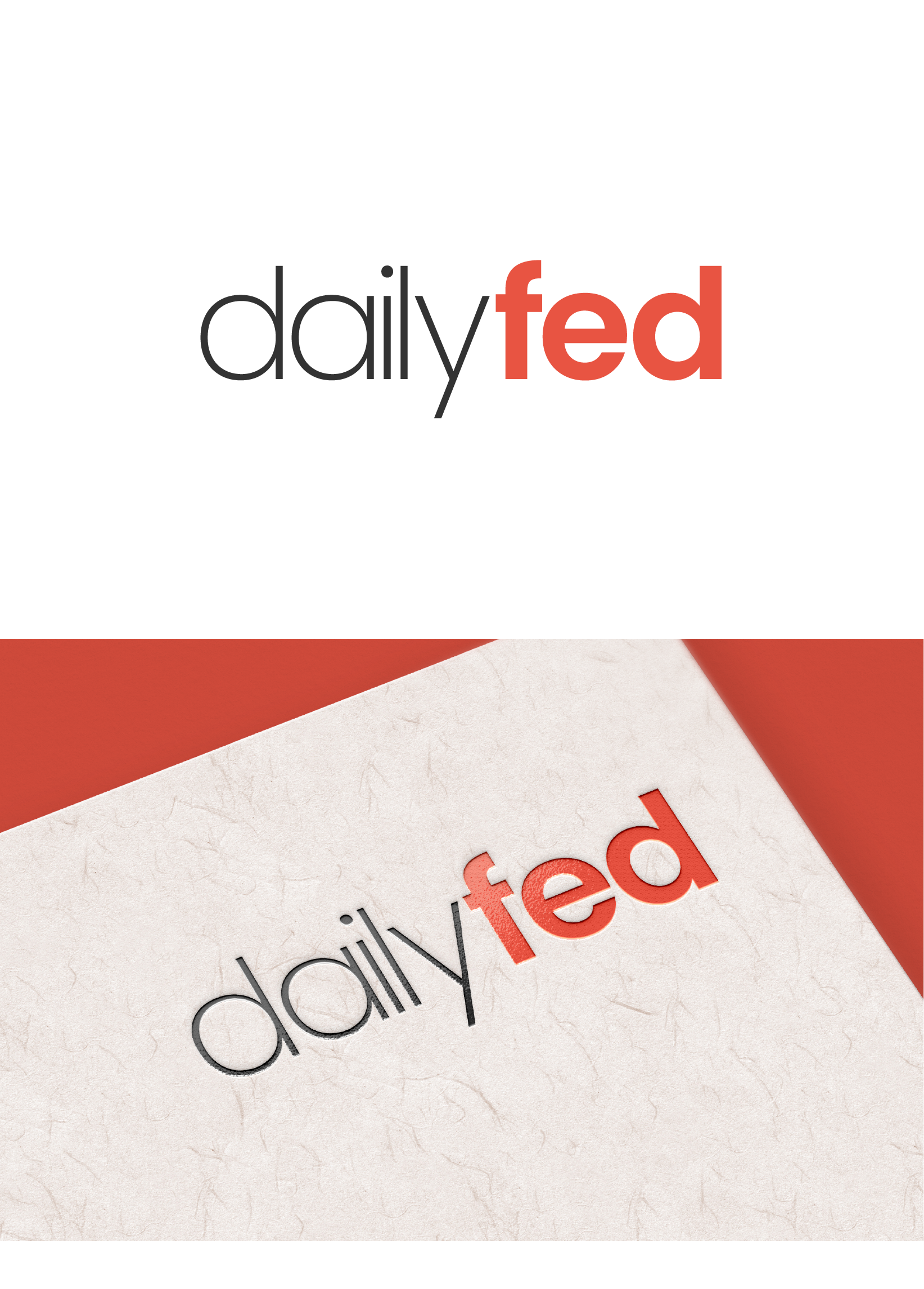 Design de Logo par Fezy Design Studio pour ce projet | Design #31468927