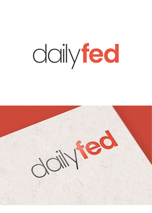 Logo-Design von Fezy Design Studio für dieses Projekt | Design #31468927