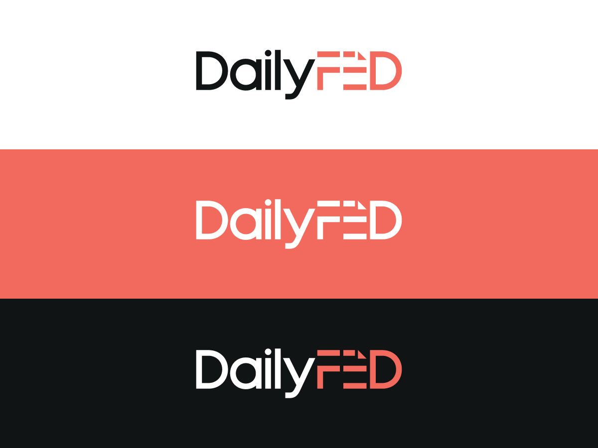 Logo Design by 439 Creations for this project | Design #31469733