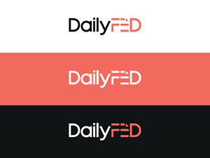 Design de Logo par 439 Creations pour ce projet | Design : #31469733