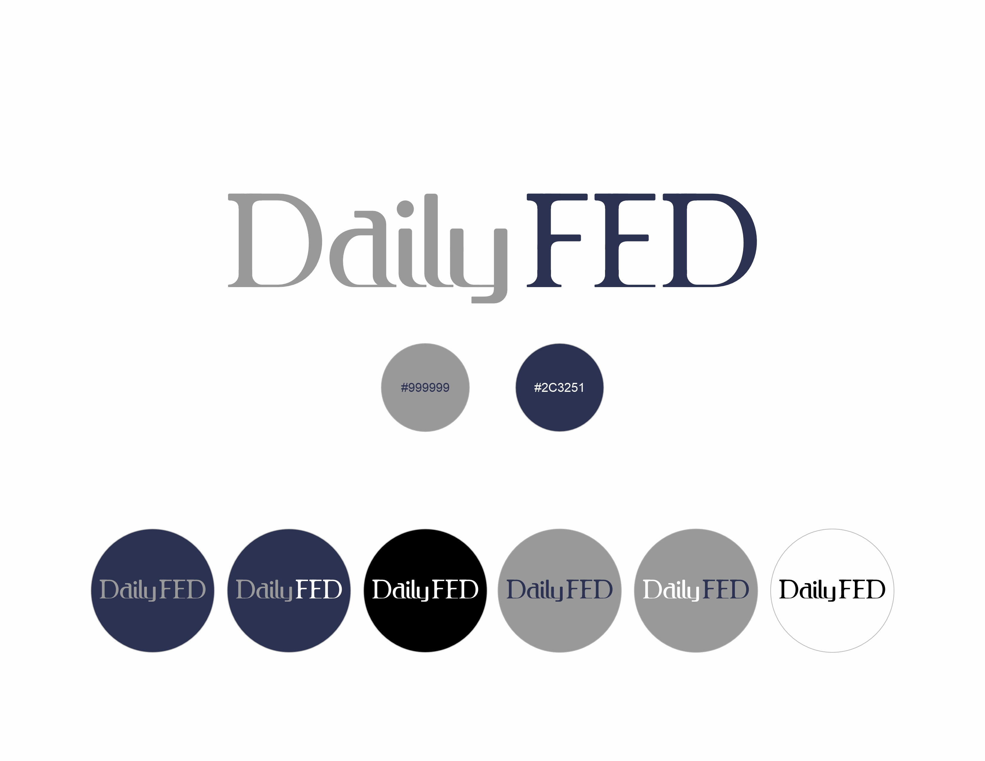 Design de Logo par k1soco pour ce projet | Design #31477707