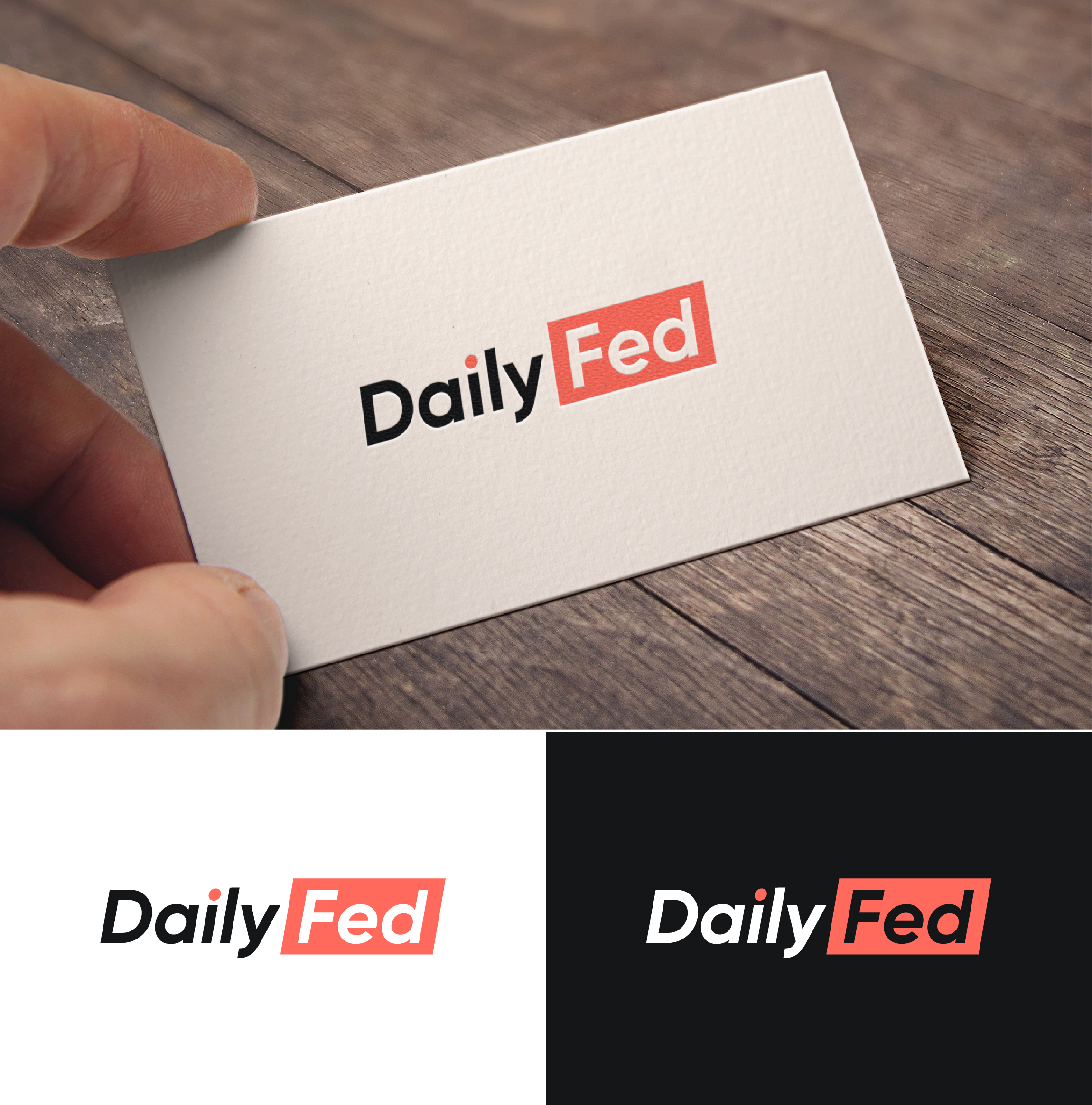 Logo Design by RKsharma for this project | Design: #31474310