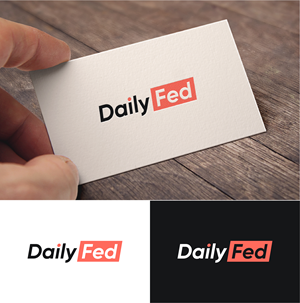 Logo Design by RKsharma