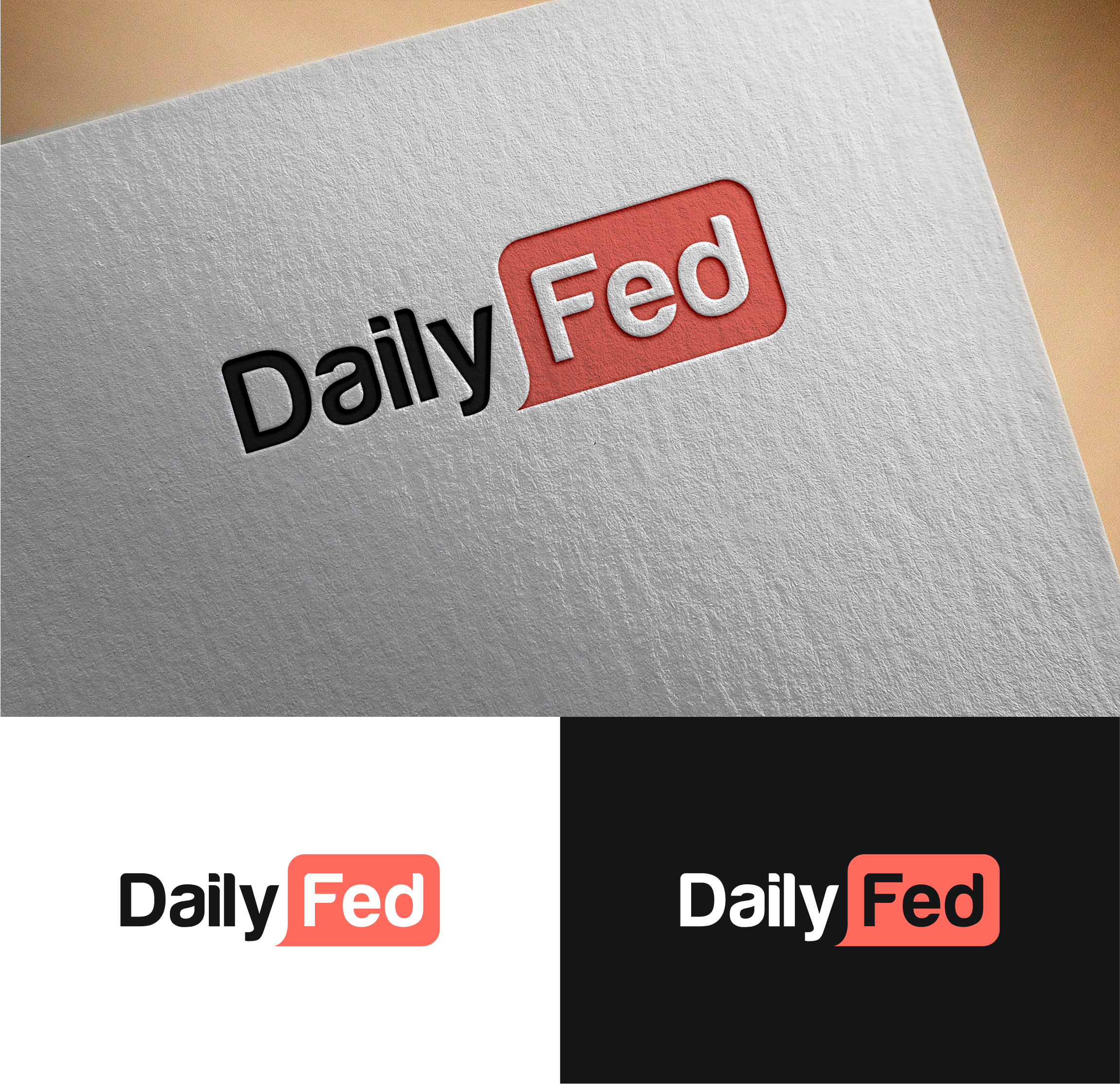 Logo-Design von RKsharma für dieses Projekt | Design #31474333