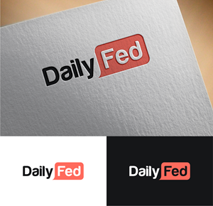 Logo Design by RKsharma for this project | Design: #31474333