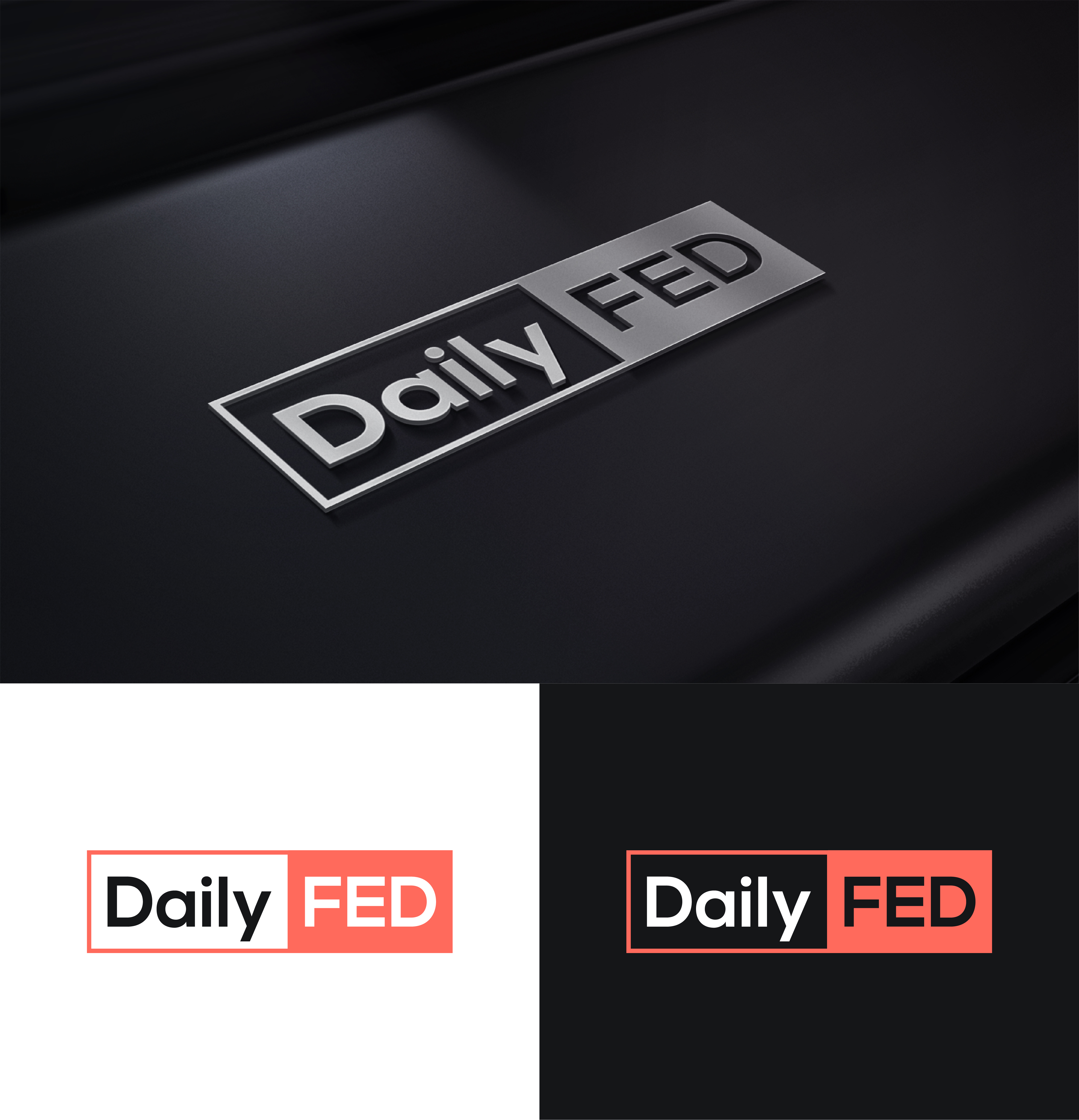 Logo Design by RKsharma for this project | Design #31474354