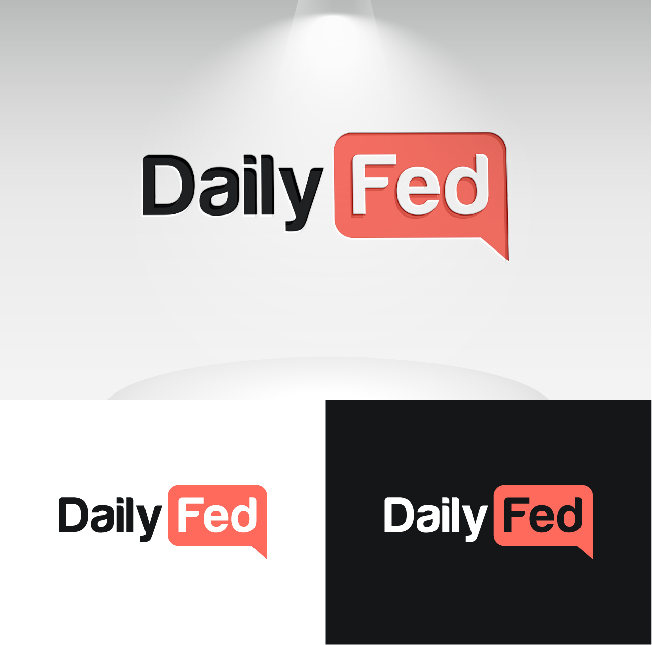 Logo Design by RKsharma for this project | Design #31474405