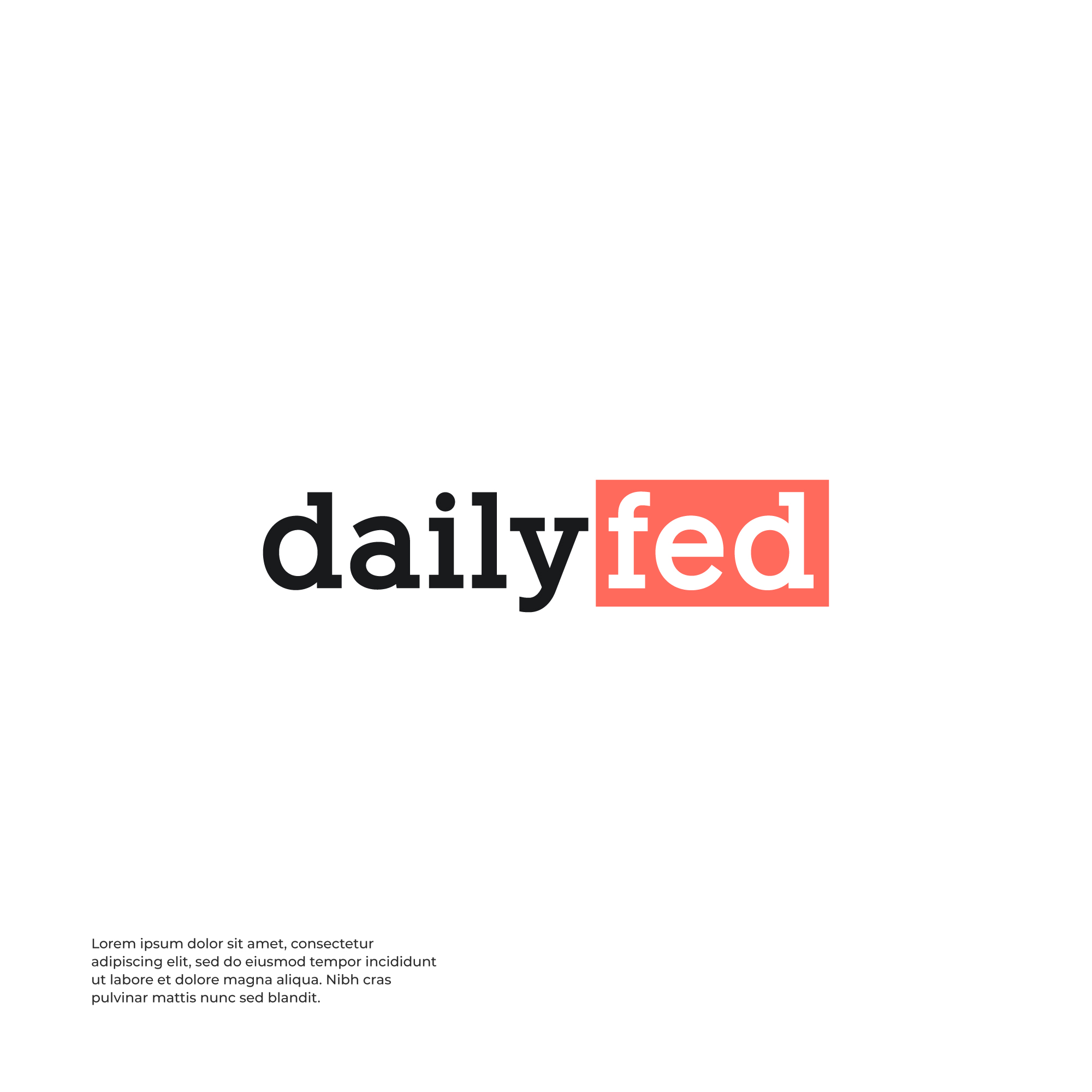 Logo Design by ibart for this project | Design #31513531