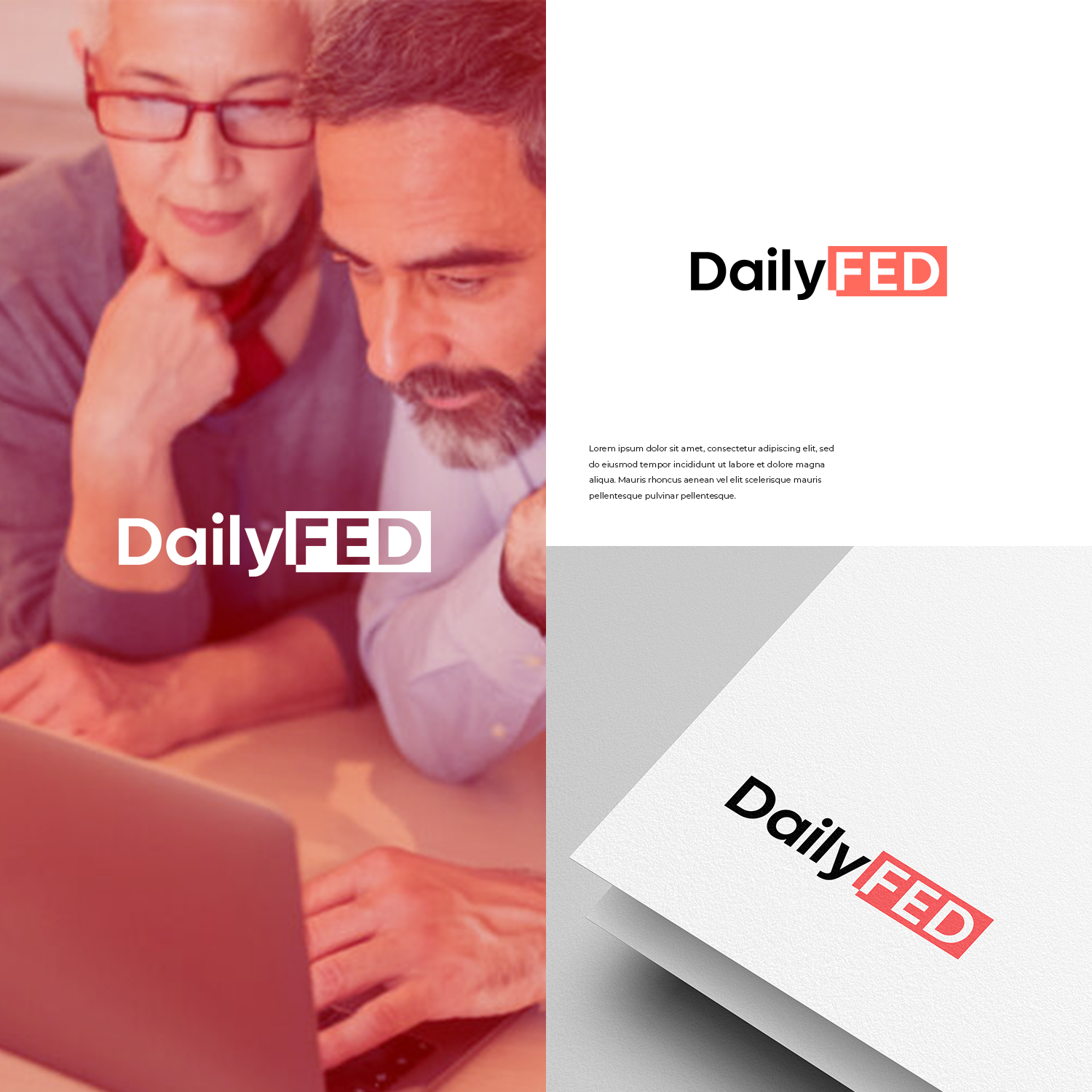 Logo Design by ibart for this project | Design #31513710