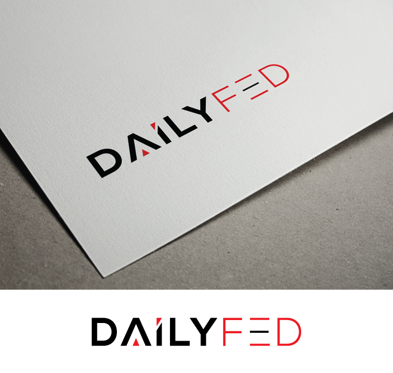 Logo Design by okimok for this project | Design #31509529