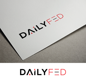 Logo Design by okimok for this project | Design: #31509529