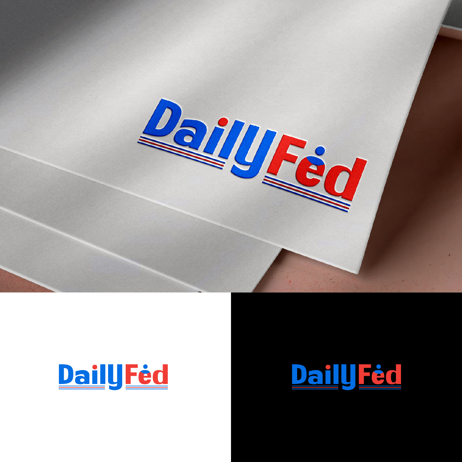 Logo Design by S.H Designs for this project | Design #31469318