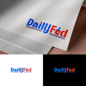 Design de Logo par S.H Designs pour ce projet | Design : #31469318