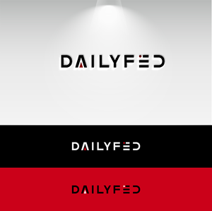 Design de Logo par S.H Designs pour ce projet | Design : #31469319