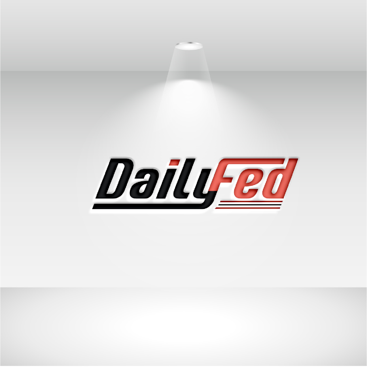 Logo Design by S.H Designs for this project | Design #31469320