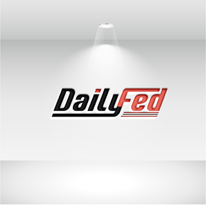 Design de Logo par S.H Designs pour ce projet | Design : #31469320