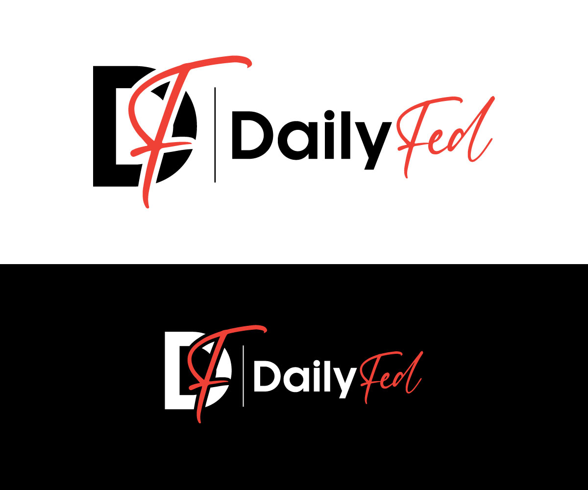 Design de Logo par Kavth pour ce projet | Design #31502434