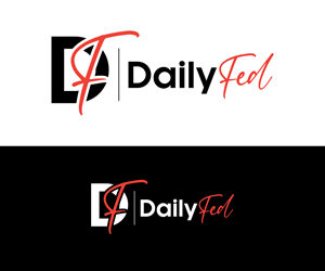 Design de Logo par Kavth pour ce projet | Design : #31502434