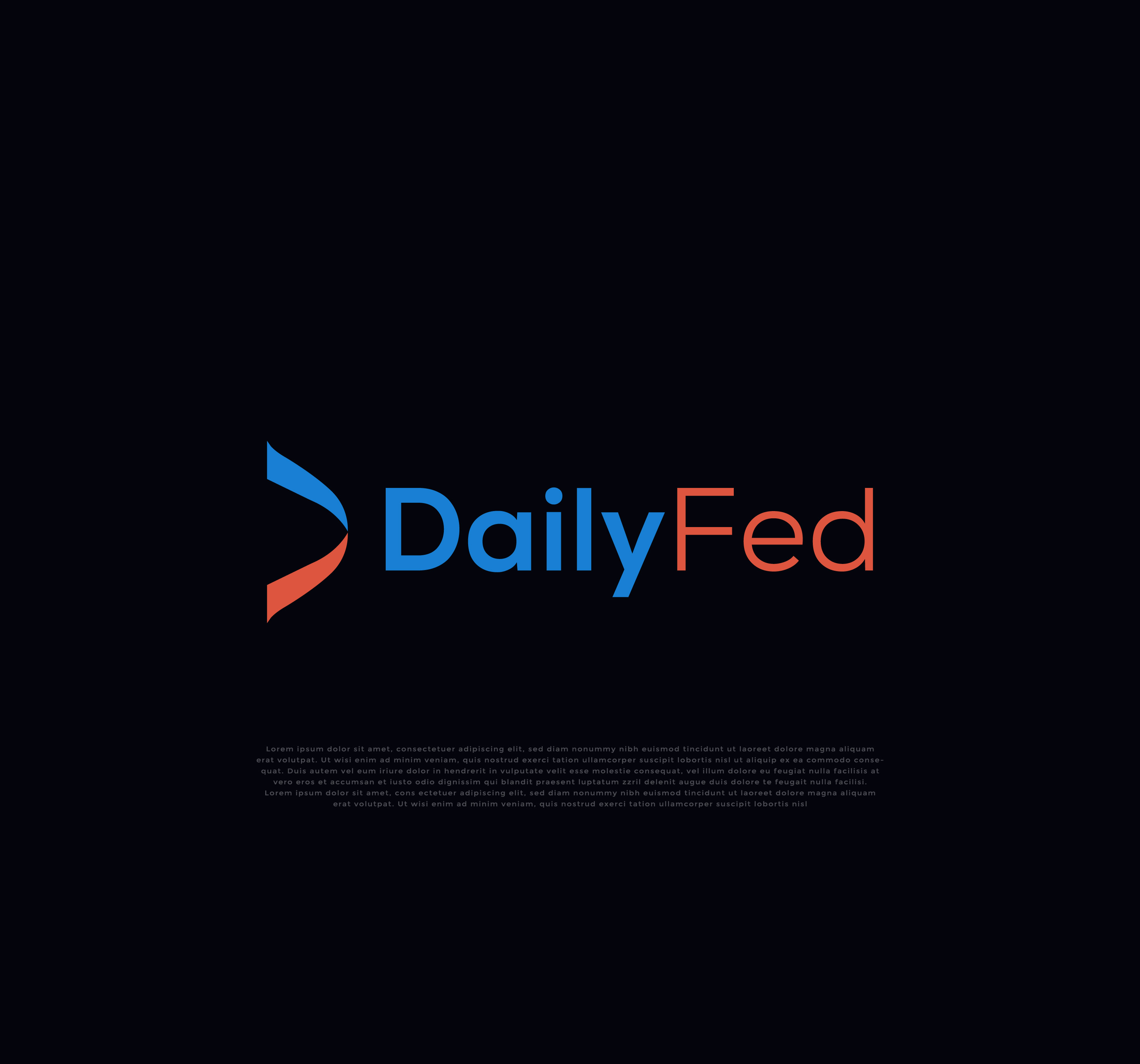 Logo Design by mehedi.h for this project | Design #31475956