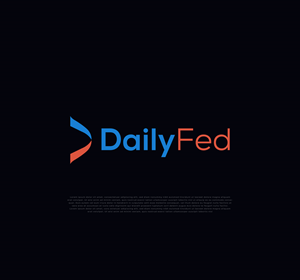 Diseño de Logo por mehedi.h para este proyecto | Diseño: #31475956