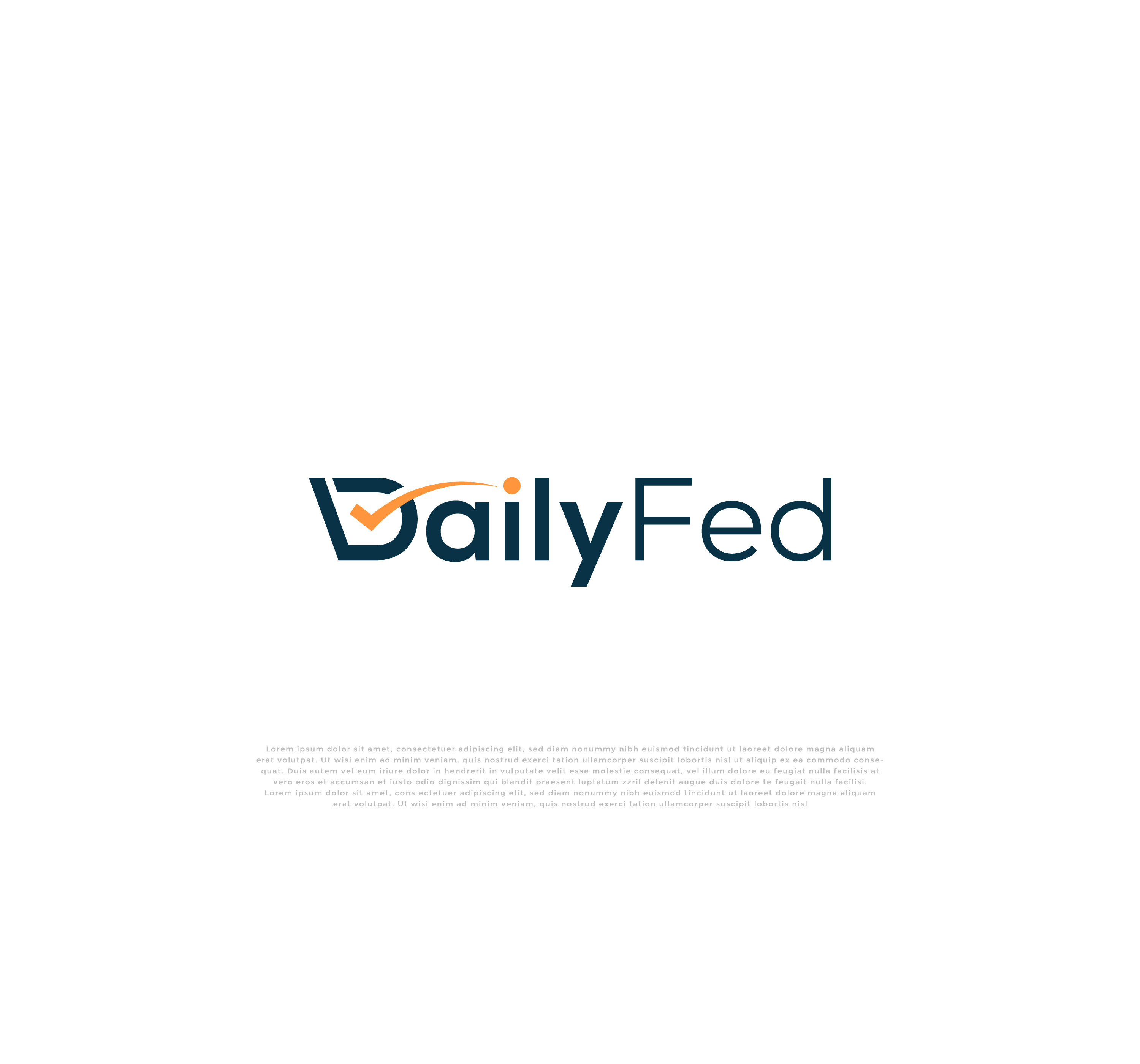 Logo Design by mehedi.h for this project | Design #31476071