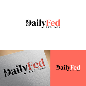 Logo Design by Arindam.Design for this project | Design: #31470677