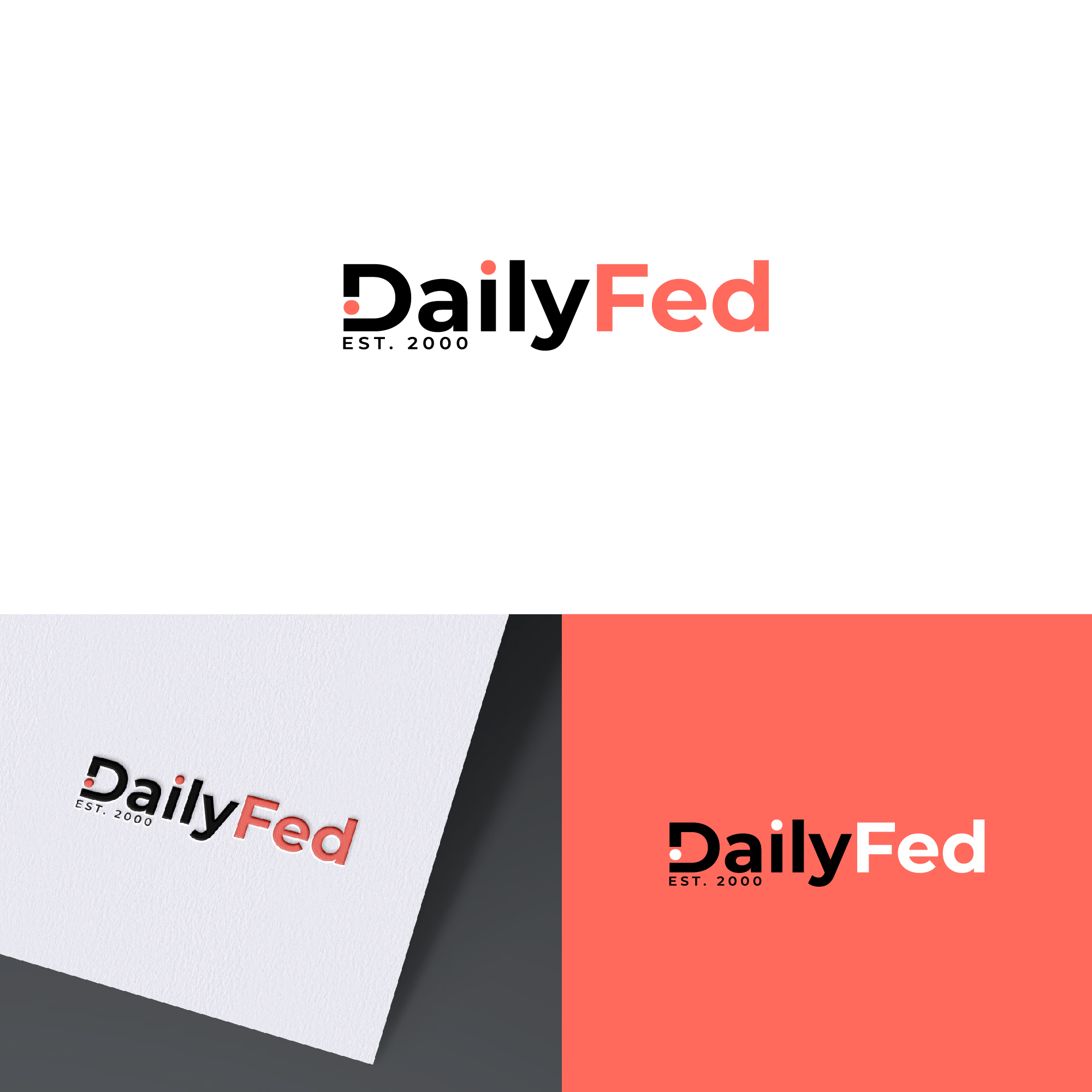 Logo Design by Arindam.Design for this project | Design #31470678