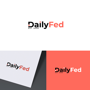 Logo Design by Arindam.Design for this project | Design: #31470678