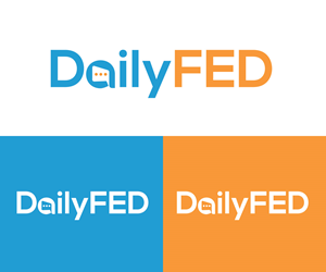 Design de Logo par nadim420 pour ce projet | Design : #31478239