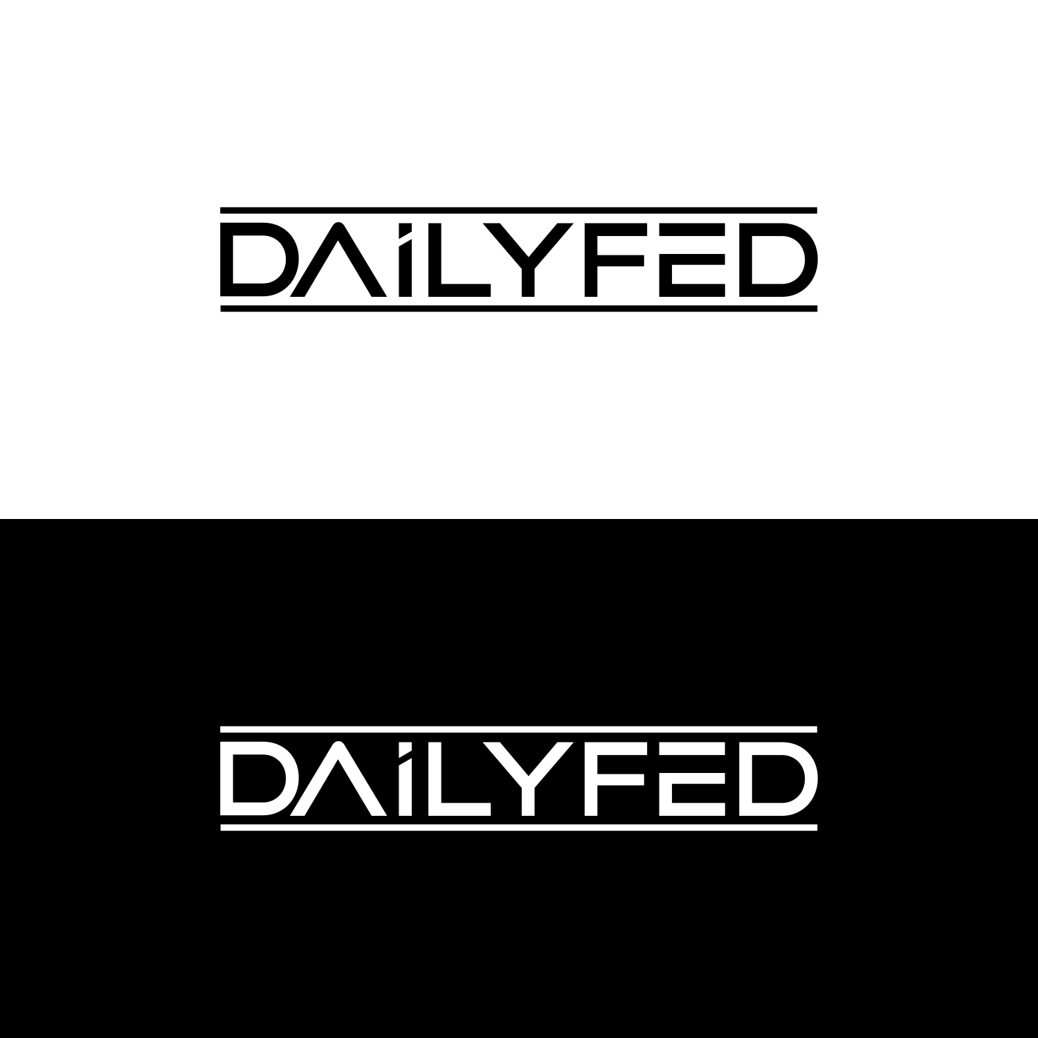 Logo Design by okta5 for this project | Design #31469688