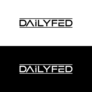 Logo Design by okta5 for this project | Design: #31469688