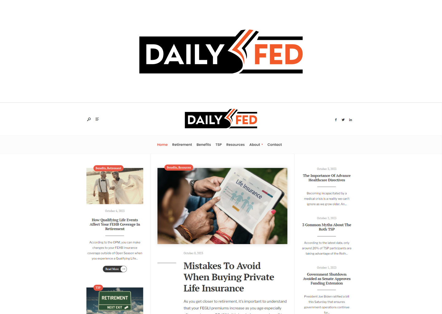 Logo Design by DesignHour for this project | Design #31481339