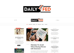 Design de Logo par DesignHour pour ce projet | Design : #31481339