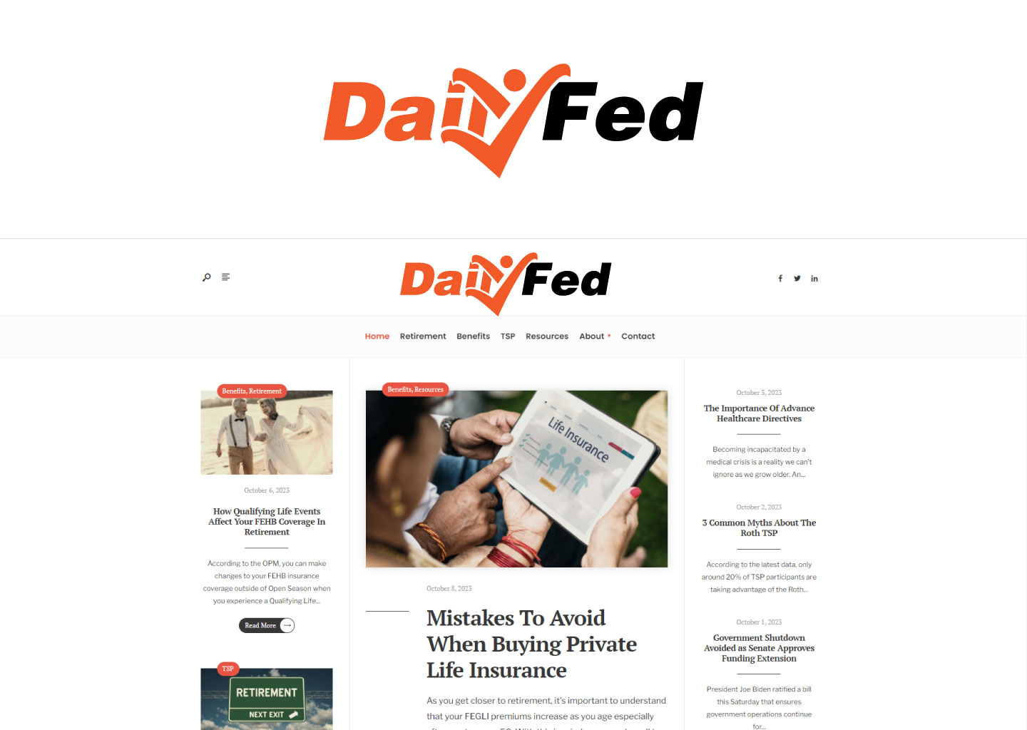 Logo Design by DesignHour for this project | Design #31481388