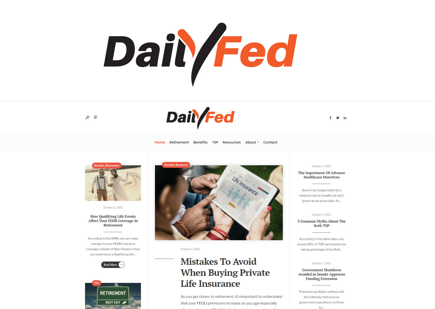 Logo Design by DesignHour for this project | Design #31481467