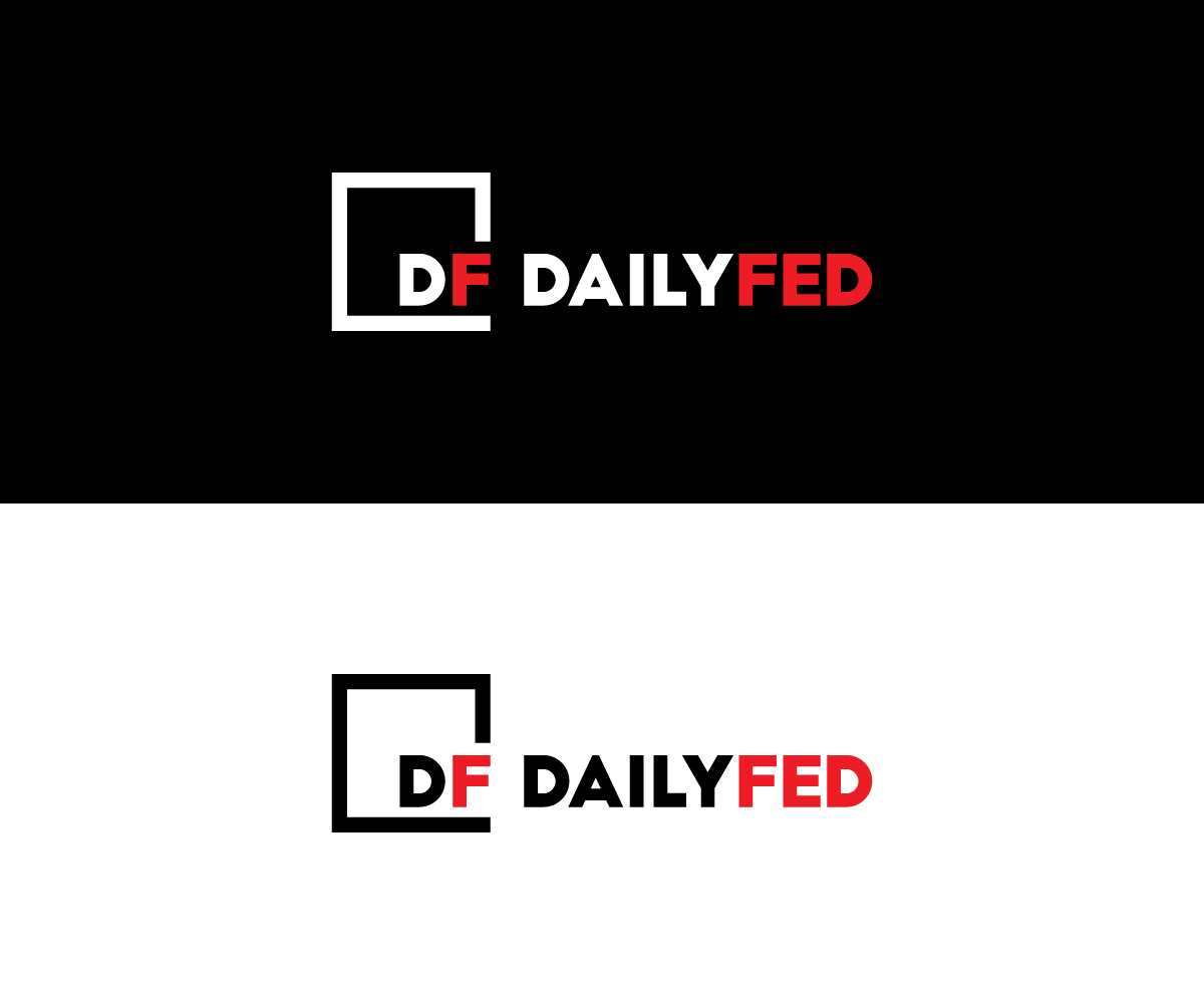 Logo-Design von Simple_design_1234 für dieses Projekt | Design #31513519