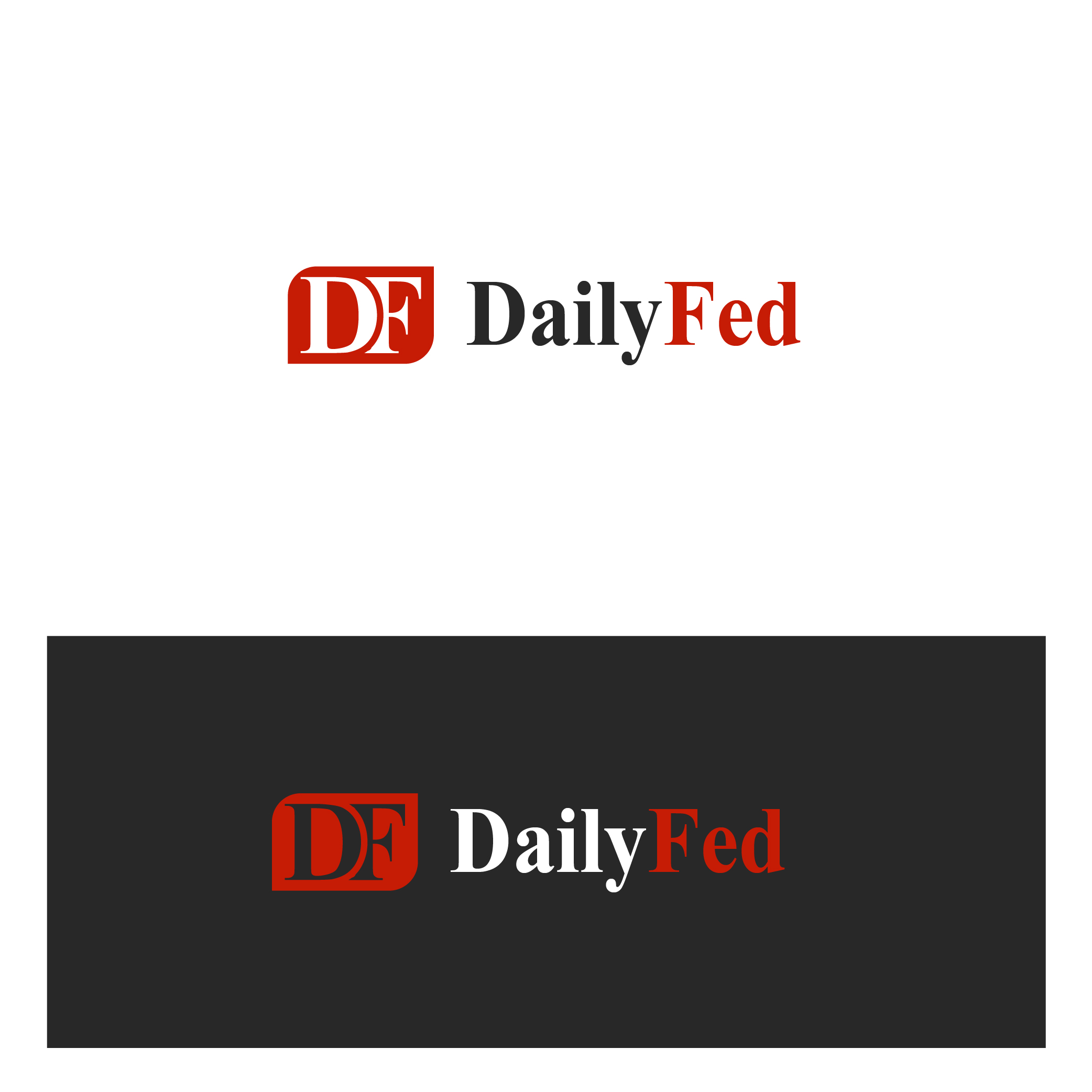 Design de Logo par Graphixpointt pour ce projet | Design #31478143