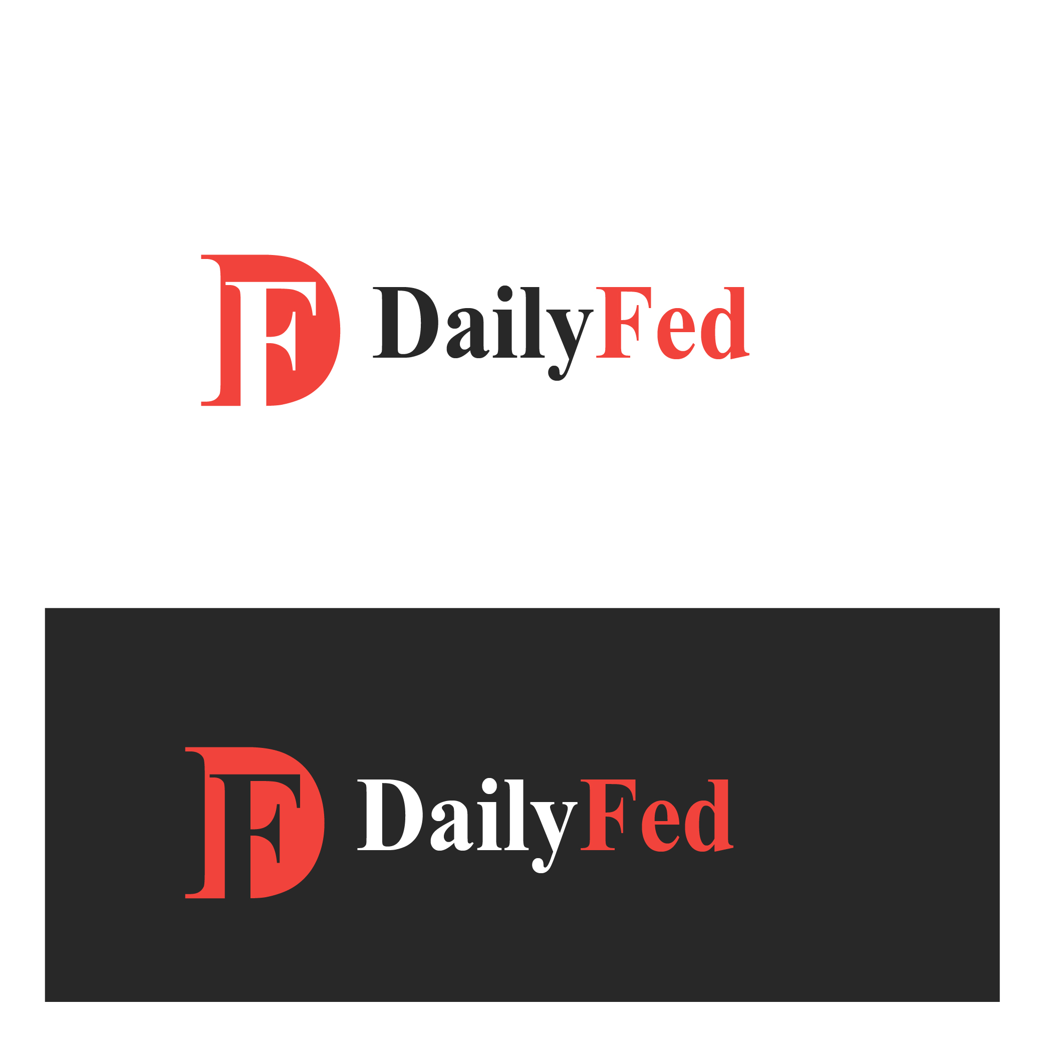 Logo Design by Graphixpointt for this project | Design #31478144