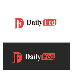 Design de Logo par Graphixpointt pour ce projet | Design : #31478155