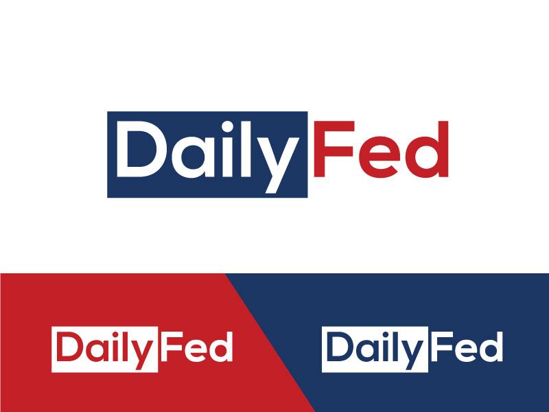 Logo Design by lijenta for this project | Design #31487937