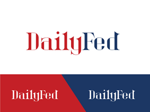 Logo Design by lijenta for this project | Design: #31487945