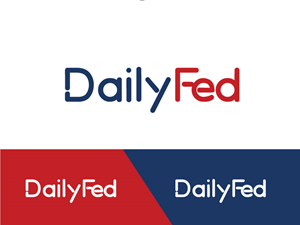 Logo Design by lijenta for this project | Design: #31487964