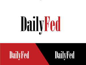 Logo Design by lijenta for this project | Design: #31487979