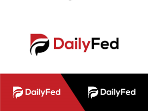 Logo Design by lijenta for this project | Design: #31497919